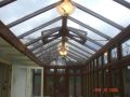 ../gallery/conservatory/Double Victorian